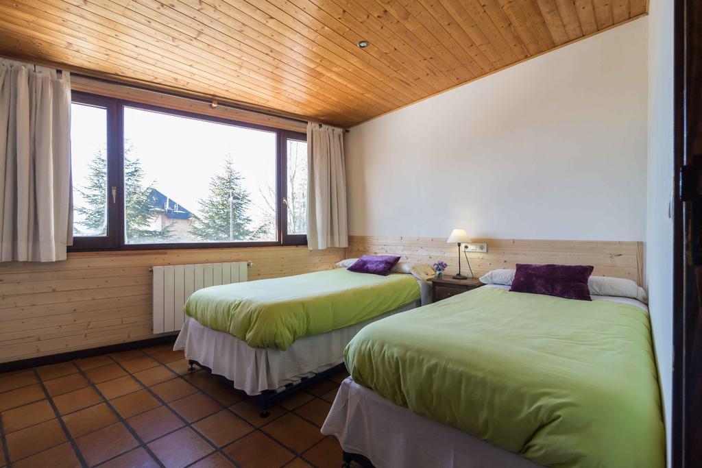 Yeti Gasthof